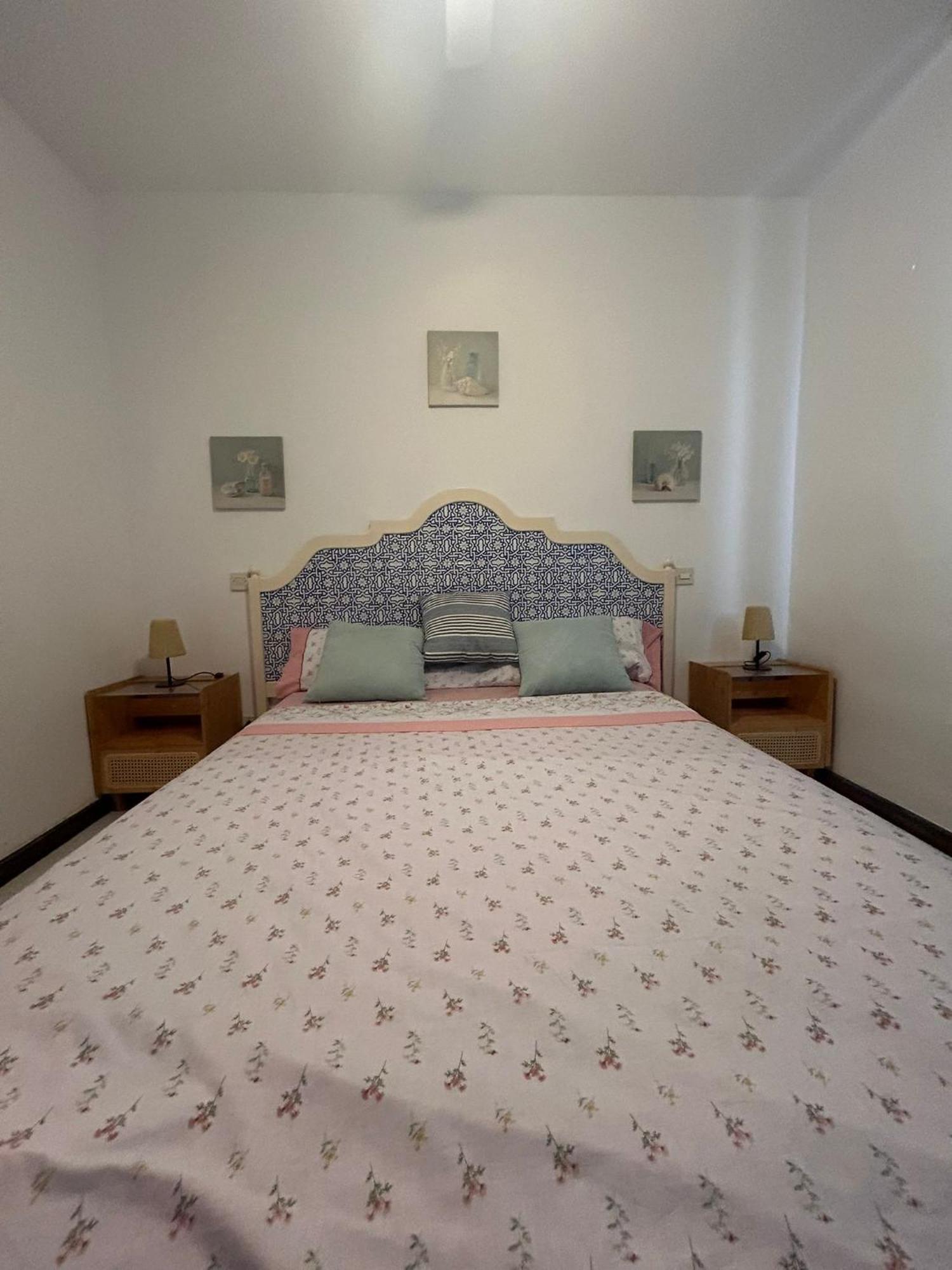 Apartament Bluejay Playa Del Cura